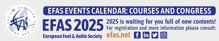 EFAS